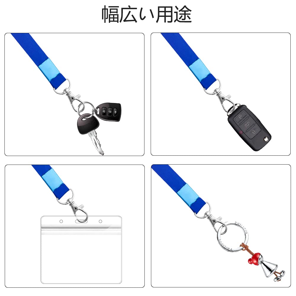 なこたん様ご確認用♡お名前ストラップ CITEN＞CITENロゴショルダーストラップ（その他小物）｜CITEN